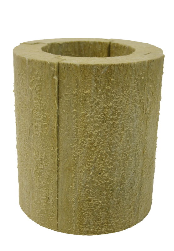 Landy Facil Bjälklagsisolering 50mm (100)