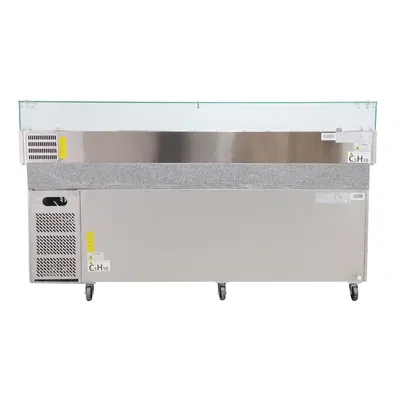 pz3x450-vrx250-baksida