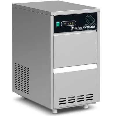 iskubmaskin-gts-im20