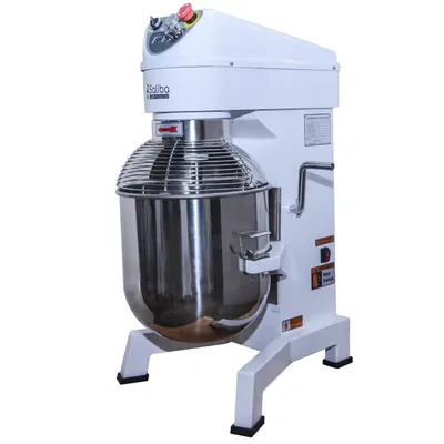 Visp/blandare 30 L. GTS-BX30