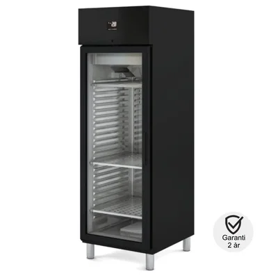 Mörningskyl 645 L. (150 kg)