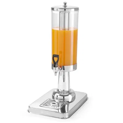 Juicedispenser 3 liter