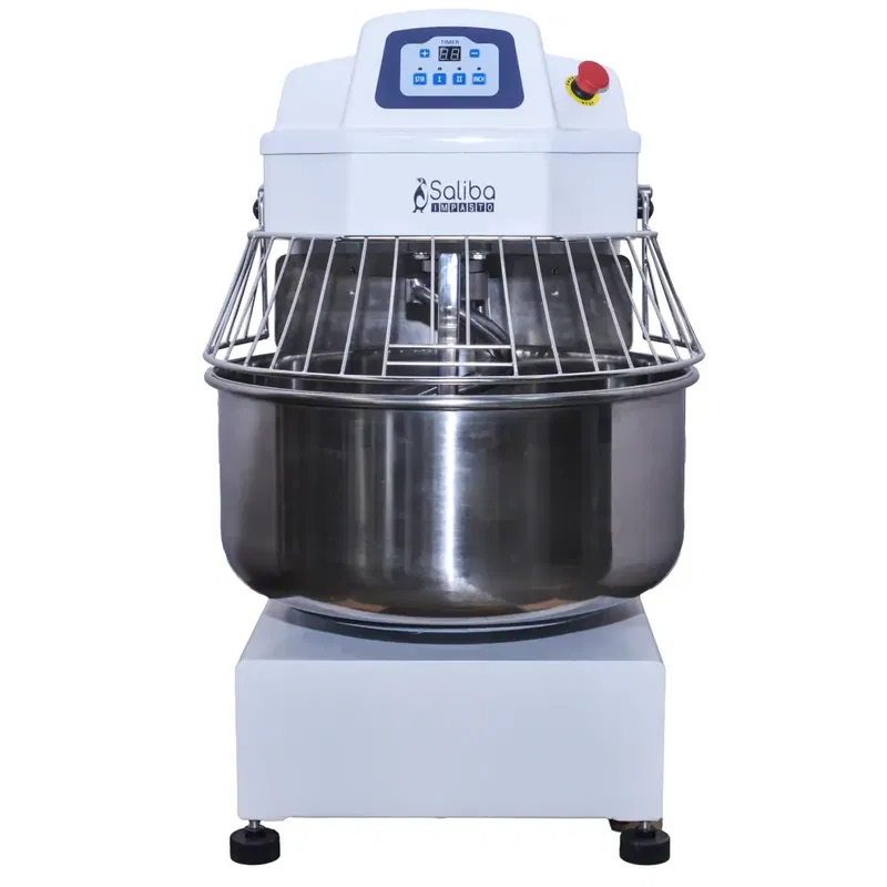 Degblandare 56 Liter GTS-HT50S