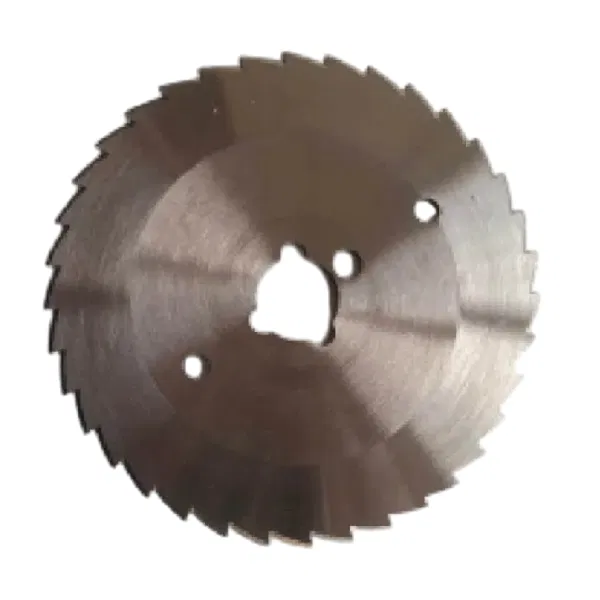 Knivblad Tandad MCECO-PT