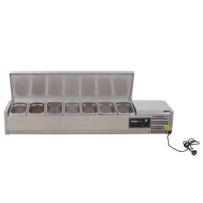 kylranna-gts-vrx1500-frontopen