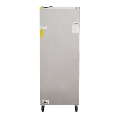 Kylskåp 700 L. -2/+8 °C