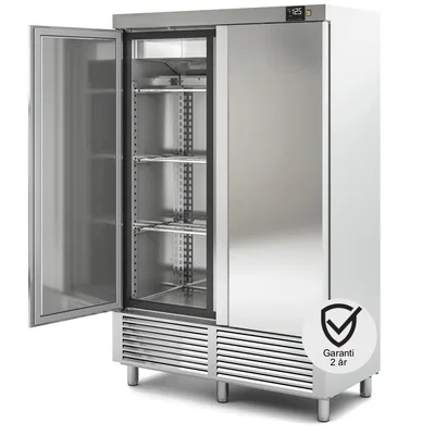 Hängmörningskyl 1201 L. +4/+30°C