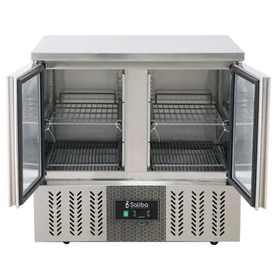 kylbank-2dorr-s901-open