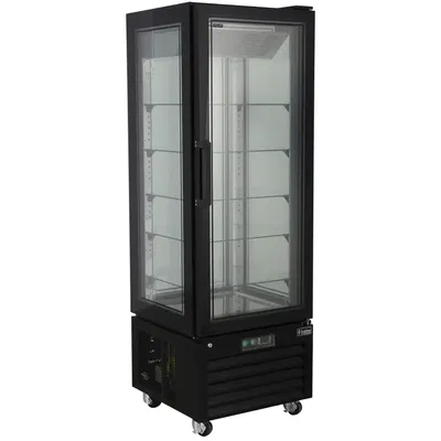 kylmonter-gtf-g-ssc65l-left