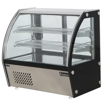 Konditorimonter 85 liter