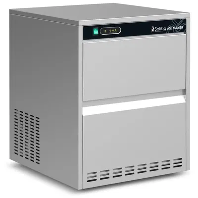 iskubmaskin-gts-im-52l-side