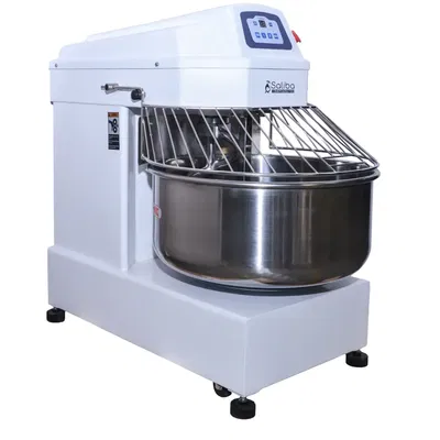 Degblandare 56 Liter GTS-HT50S