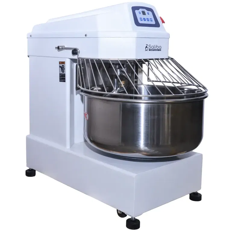 Degblandare 56 Liter GTS-HT50S