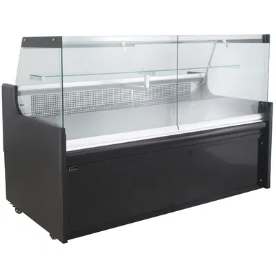 kyldisk-del-188-left