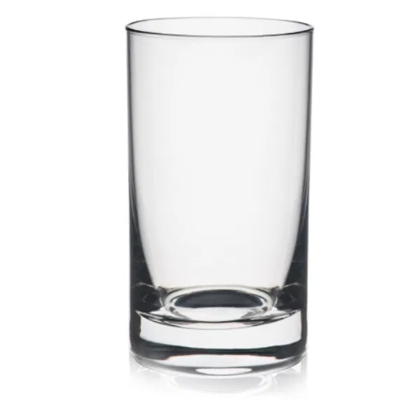 Tumblerglas 19cl 6st/fp. Water