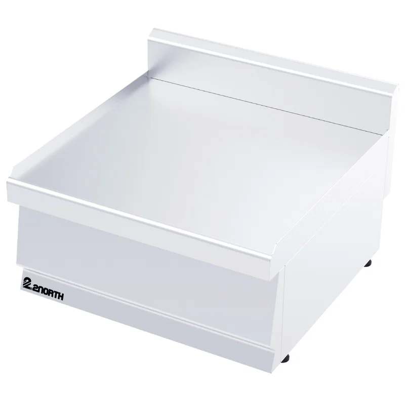 Arbetsbänk Neutral 600mm N6060