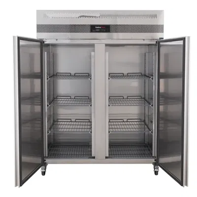 frysskap-1400liter-gn1410bt-frontopen