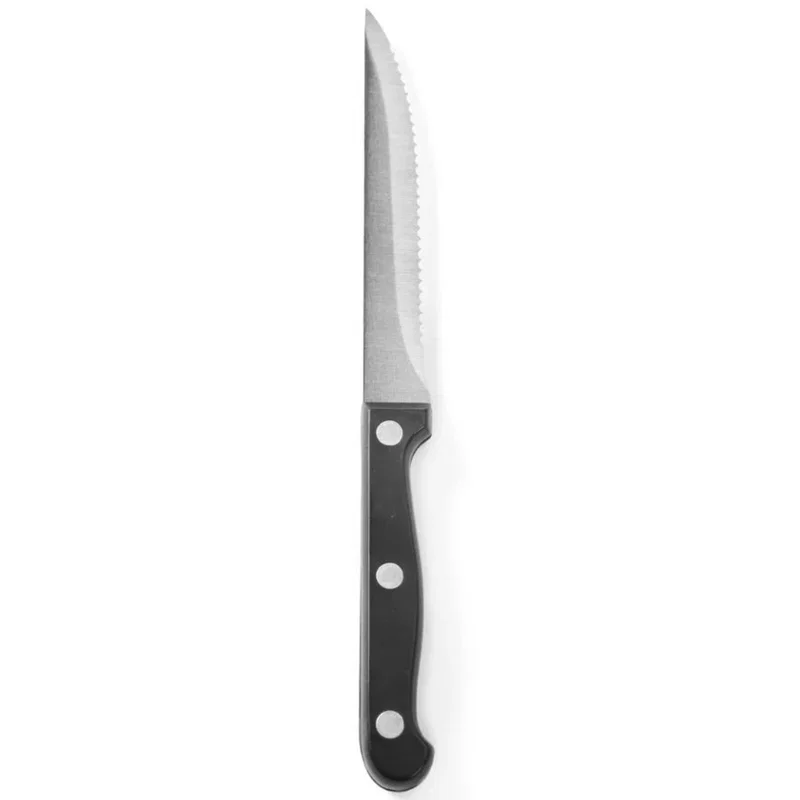 Steak Knife