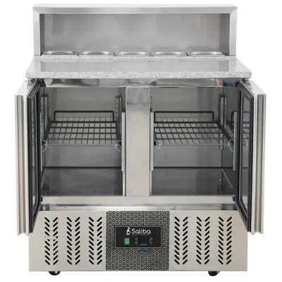 kallskanksbank-ps900-open