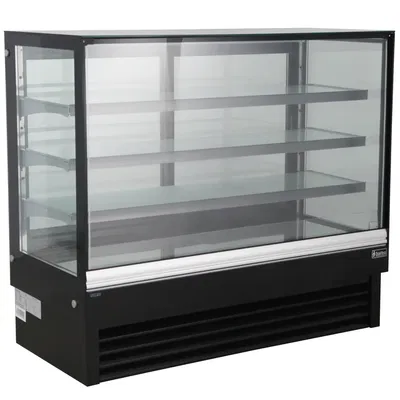 konditorikyl-dsf1500-27-left