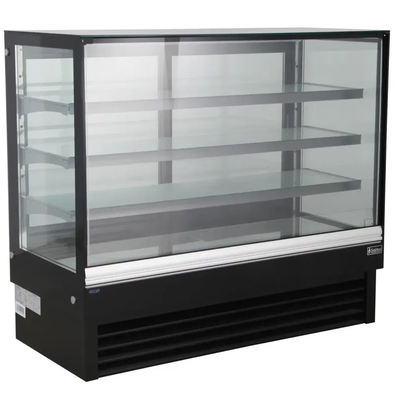 Konditorikyl 150cm +2/+8  C  480W