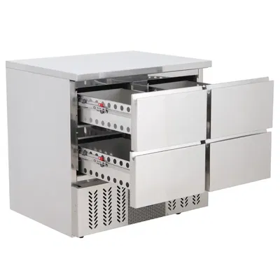 kylbank-s901-4d-open