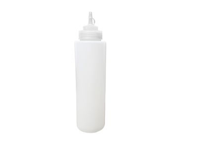 Dispenserflaska 900 ml Dressing/sås E405805 Sauce dispenser (2)