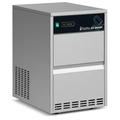 flingismaskin-gts-im-26