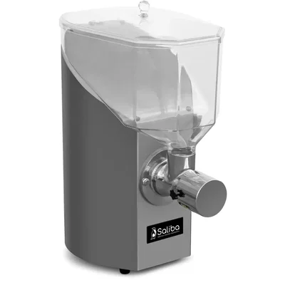 saliba-butter-mill-i-gra-img011