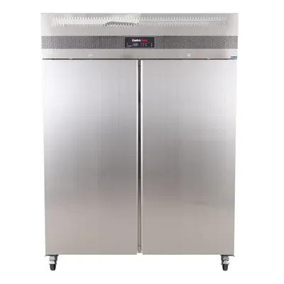 Frysskåp 1400 L. -18/-22 °C, GN1410BT