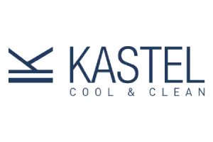 Kastel