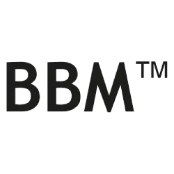 BBM