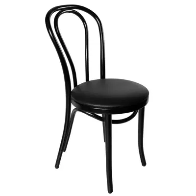 Stol Michael Thonet No.18