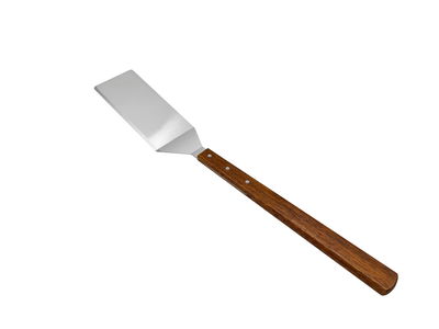 E403204 Wooden handle shovel (2)