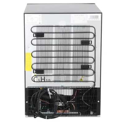 vinkyl-bj118a-bak