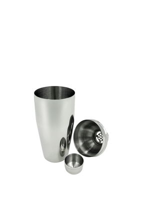Drinkshaker 550 ml