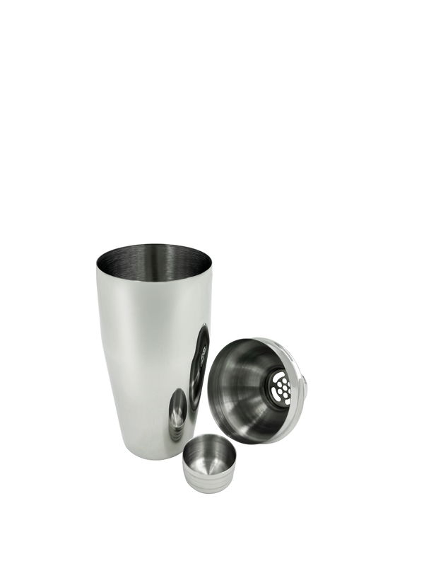 Drinkshaker 550 ml