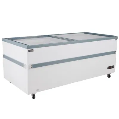 frysgondol-g-sd800-left