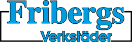 Fribergs