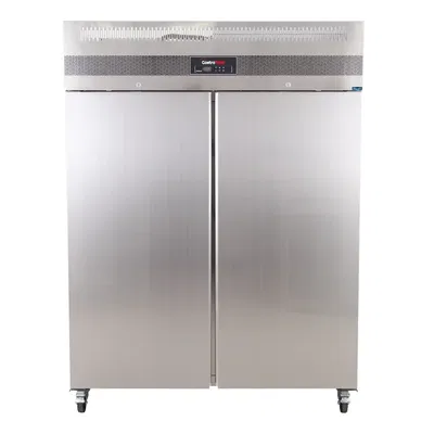 Kylskåp 1400 L. -2/+8 °C, GN1410TN