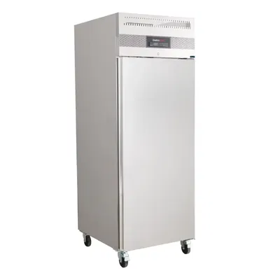 Frysskåp 700 L. -18/-22 °C