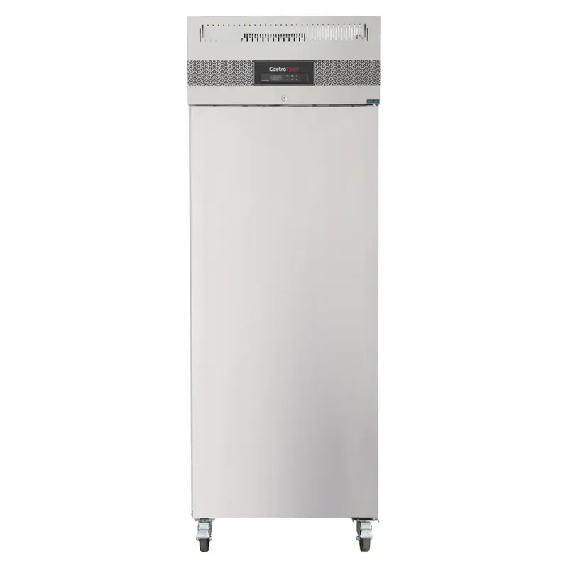 Kylskåp 700 L. 260W, -2/+8 °C