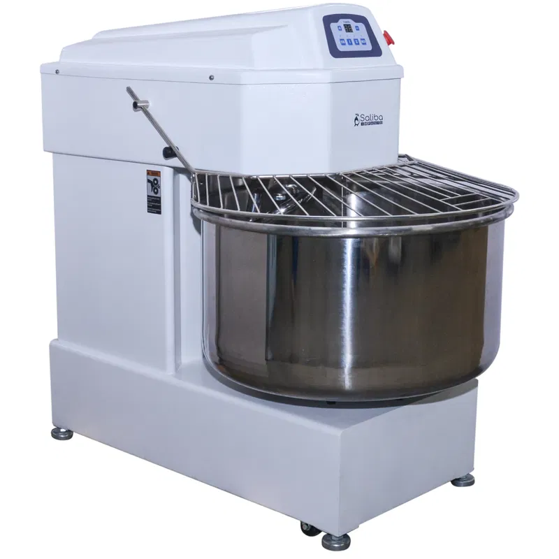 Degblandare 120 Liter GTS-HT120S