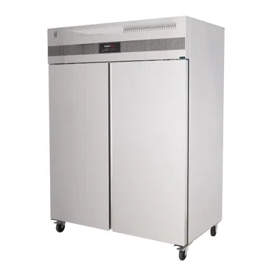 Kylskåp 1400 L. -2/+8 °C, GN1410TN