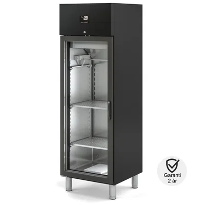 Mörningskyl 320 L. (75 kg)