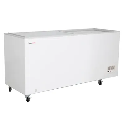 frysbox-498liter-f500fg