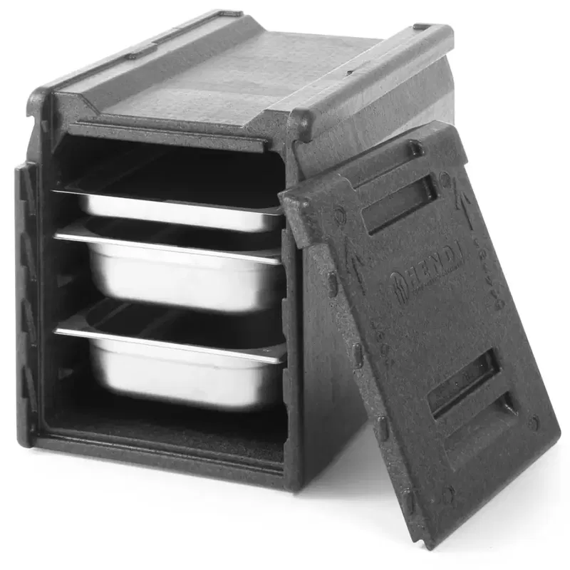 Thermobox 66 Ltr. Profi Line