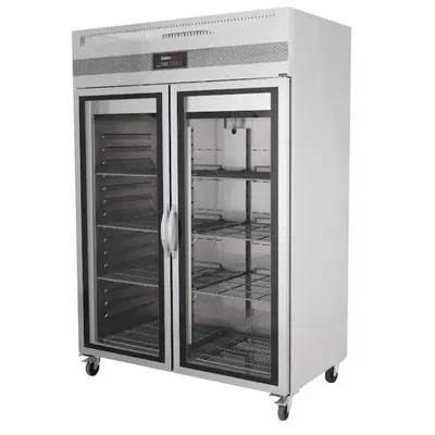 kylskap-1400-ugn1410tng