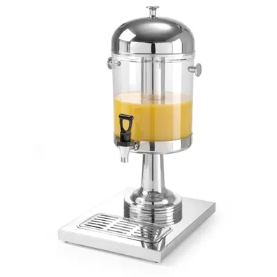 Juicedispenser 8 liter