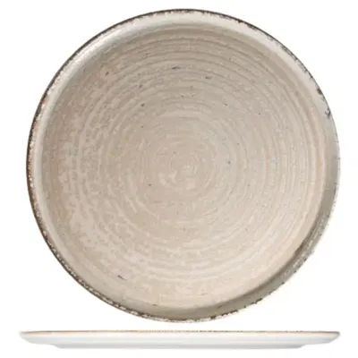 pizzatallrik-31cm-mocha-mesa